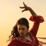 somos carlos kirk flamenco