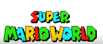 Athletic Theme - Super Mario World