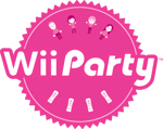Wii Party Soundtrack Main Menu Music