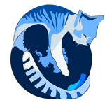 02 We Are the Champions (Instrumental)