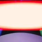 Flip Flop Fliep Flap but i drastaclly modified it