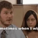 shapie in your pooper