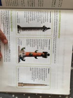 voy a enseñar mis 2 huevos y mi pene en directo clip XD (128 kb