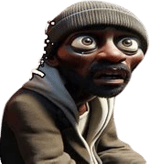 Title - World of Goo