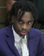 ynw will do this freestyle on god