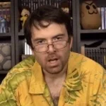 Mais c'est d'la merde Jdg