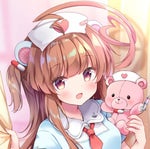 chamber bass boosted