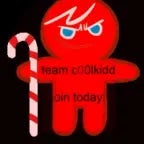 DAD, THEY'RE TAKING ME!