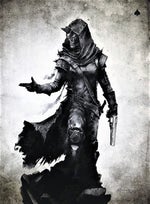 AHHHHHHHHHHHHHHHH - Sound