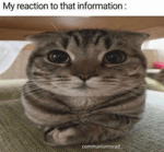 gd practice mode low quality