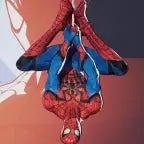 spiderman ult - Marvel Rivals