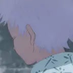 Funeral for the Living JJK