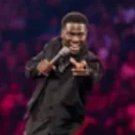 Help me by Kevin Hart (copy)