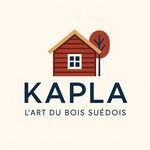 Stromae Tous Les Mêmes INSTRUMENTAL