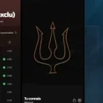 Chemain de diamant-werenoi