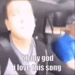 THE OH NO SONG FGTEEV