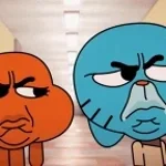 The Amazing World of Gumba