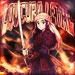 LOUCURA LETAL (Slowed) pt2