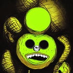 springtrap sus
