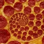 where you at pepperonis...