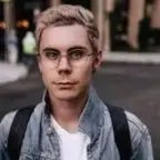 Нет иди нахуй - Sound