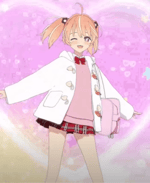 stay the night pluggnb remix (sped up)