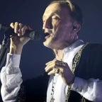 Trinken Rauchen bumsen