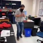 Recording 02/21/26 00:49:22