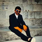 hi Rudra,
what are you doing.I