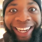 Turbulence (Loud and Wierd)