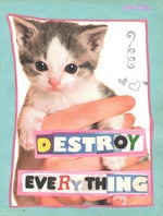 WhatsApp Video 2023 10 12 at 5