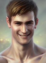Giga Chad