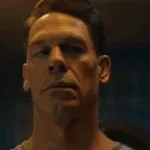 john cena explode