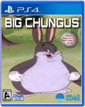 This Magic Chungus will F*cking Obliterate Your Balls
