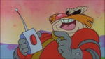 AoStH Robotnik Theme