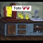 totya111-shorts-memes-spongebob-totr-mp3ify