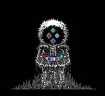 Undertale OST 015 sans - Sound