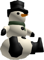bing chilling - Sound