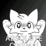 cleanout you're ears P-P-P-PEASANT