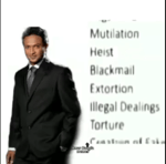 spongebob sakep grindset Copy