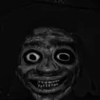 when its the first day of school and ##### keeps coming so I.