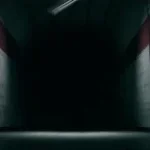 The ProtoType Jumpscare