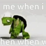 British rappers be like