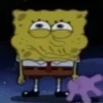 Ankle Breaking audioS (copy)