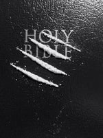 Good Morning Everybody