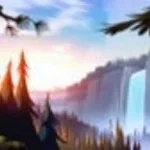 Sonic forces Dubble boost (copy)