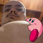 LIKE THE GOOD OL' DAYS AFTER 9 11