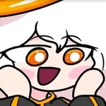 funny happy funny song