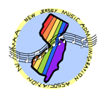 i'm actually gonna be a hero! (midoriya)