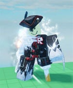 gasharpoon lms but horribly bitcrushed